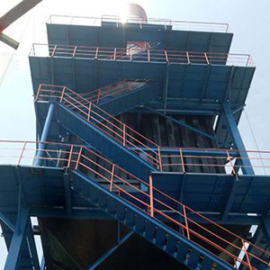 ʪ�������ϵ��