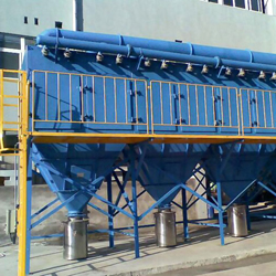 ����������ϵ��