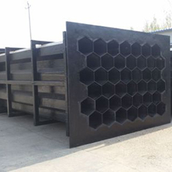 �������ϵ��