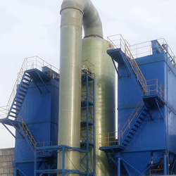 ��������ϵ��