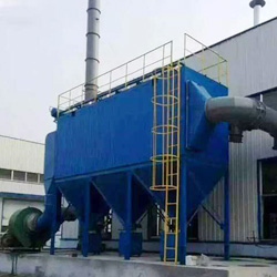 �ҿ������ϵ��