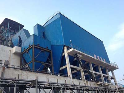 ������������ʹ�õ���