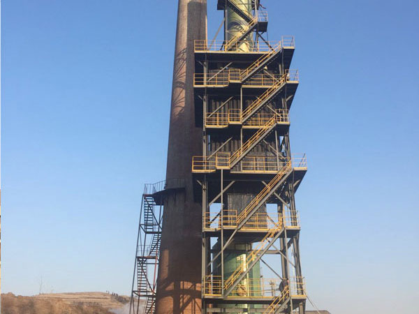 ʪʽ���������ԭ��