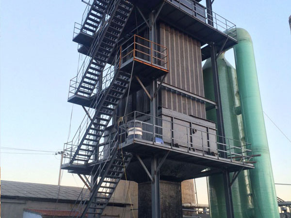 ʪʽ�����-�����ŷűر�����